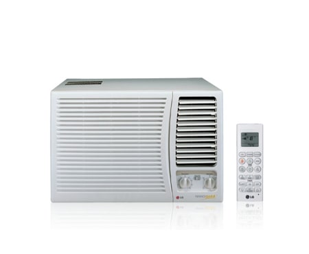 LG cooling only, LW-N1865QC