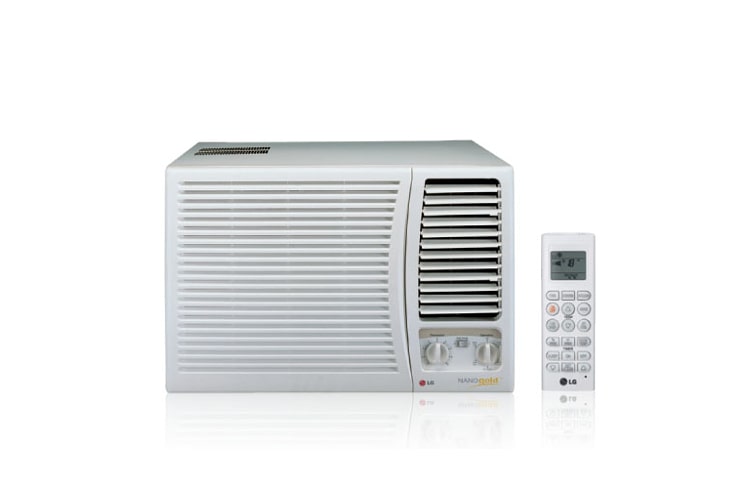 LG cooling only, LW-N2465QC, thumbnail 1