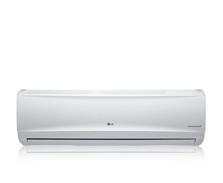 LG cooling & heating, MV096STQ