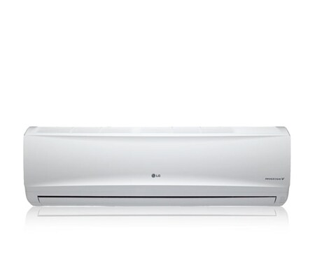 LG cooling & heating, MV126STQ