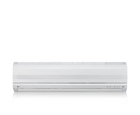 LG Cooling & Heating, S126CH