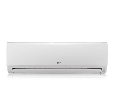 LG cooling & heating, S2464H