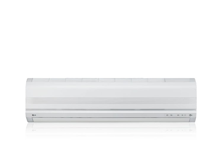 LG Power Performance Cooling That’s build to last, S266GC, thumbnail 2