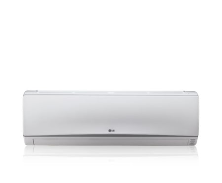 LG Titan Deluxe boasts an unrivaled package of the most complete air conditioning solution with power cooling and durability, S306SP, thumbnail 2