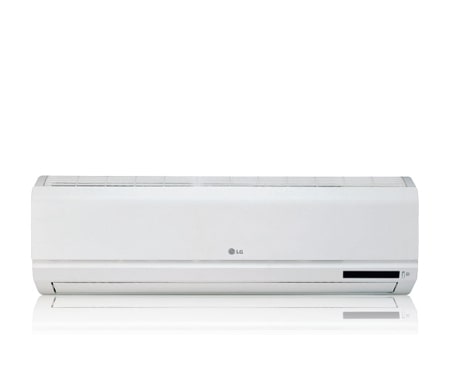 LG Cooling & Heating, S246NH, thumbnail 1