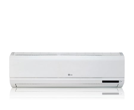 LG Cooling & Heating, S246NH