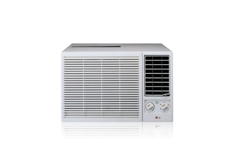 LG Super Way of cooling, W246AF, thumbnail 2