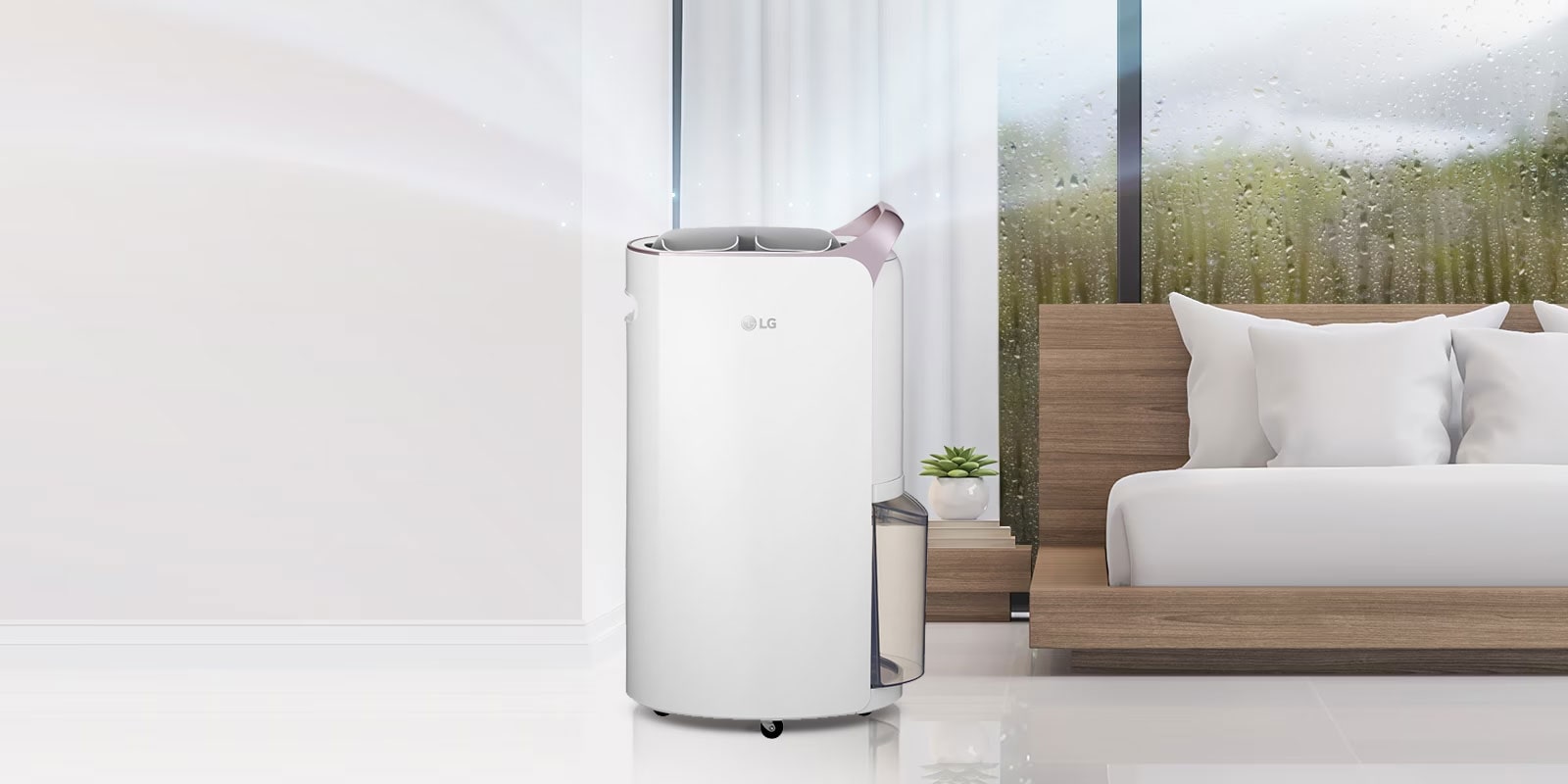 Safe Plus Filter to Health of the Family