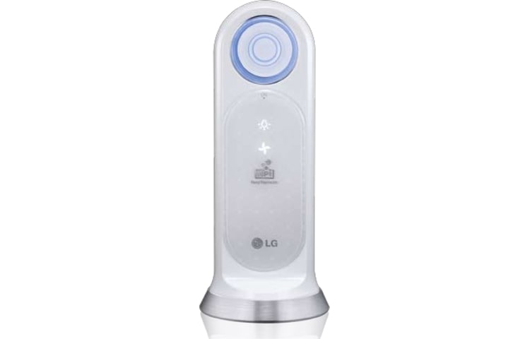 LG HPS-A090, HPS-A090