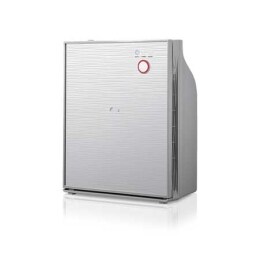 6 steps filter system2