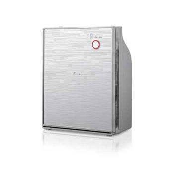 6 steps filter system1