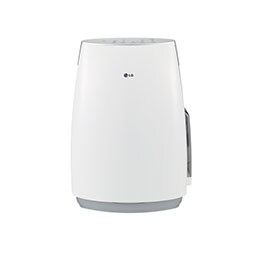 LG Humidifying Air Purifier2