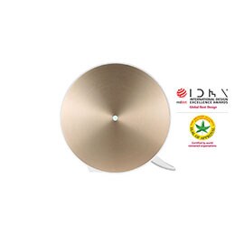 Air Purifier, Montblanc P 2