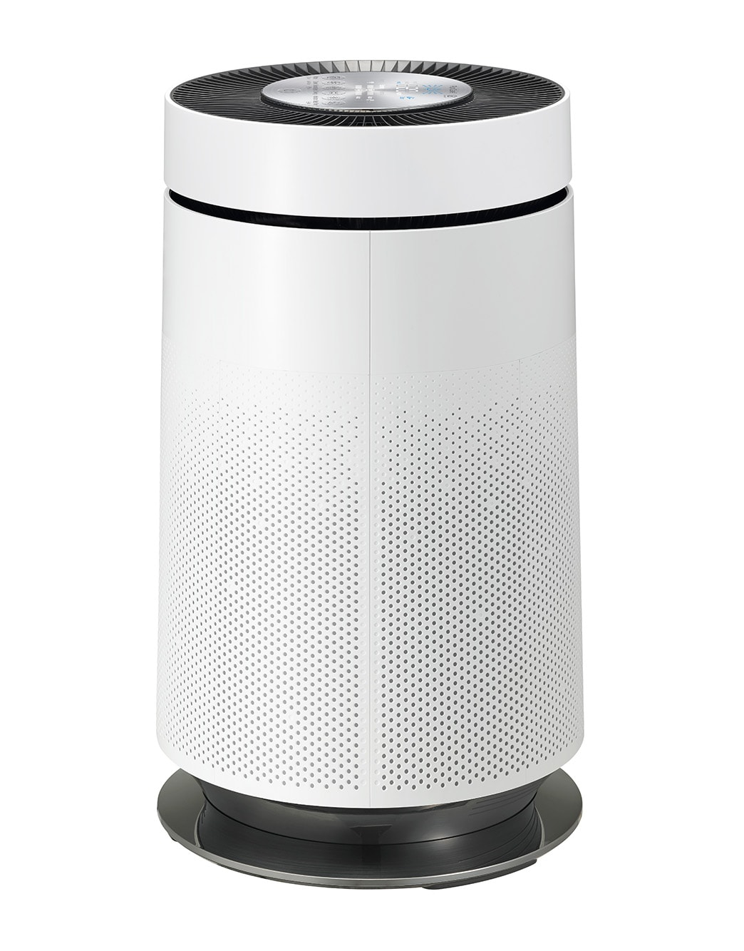 Price of lg deals puricare