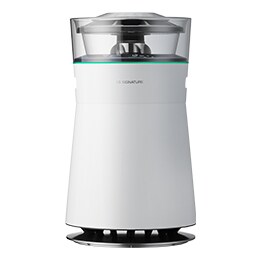 LG SIGNATURE Air Purifier with 46 m² Coverage2