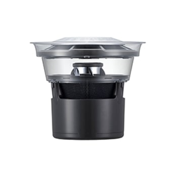 Discover Air Purifiers & Humidifiers and Shop Online | LG UAE