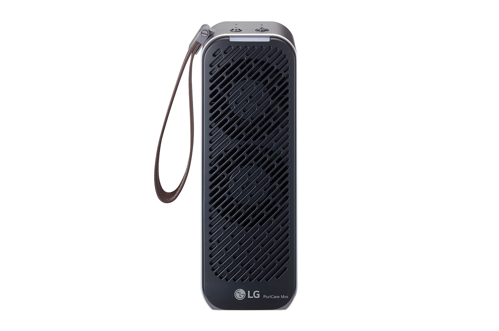 LG PuriCare™ Mini Air Purifier CADR 13 m³/h PM 1.0 Sensor, App Control, Portable