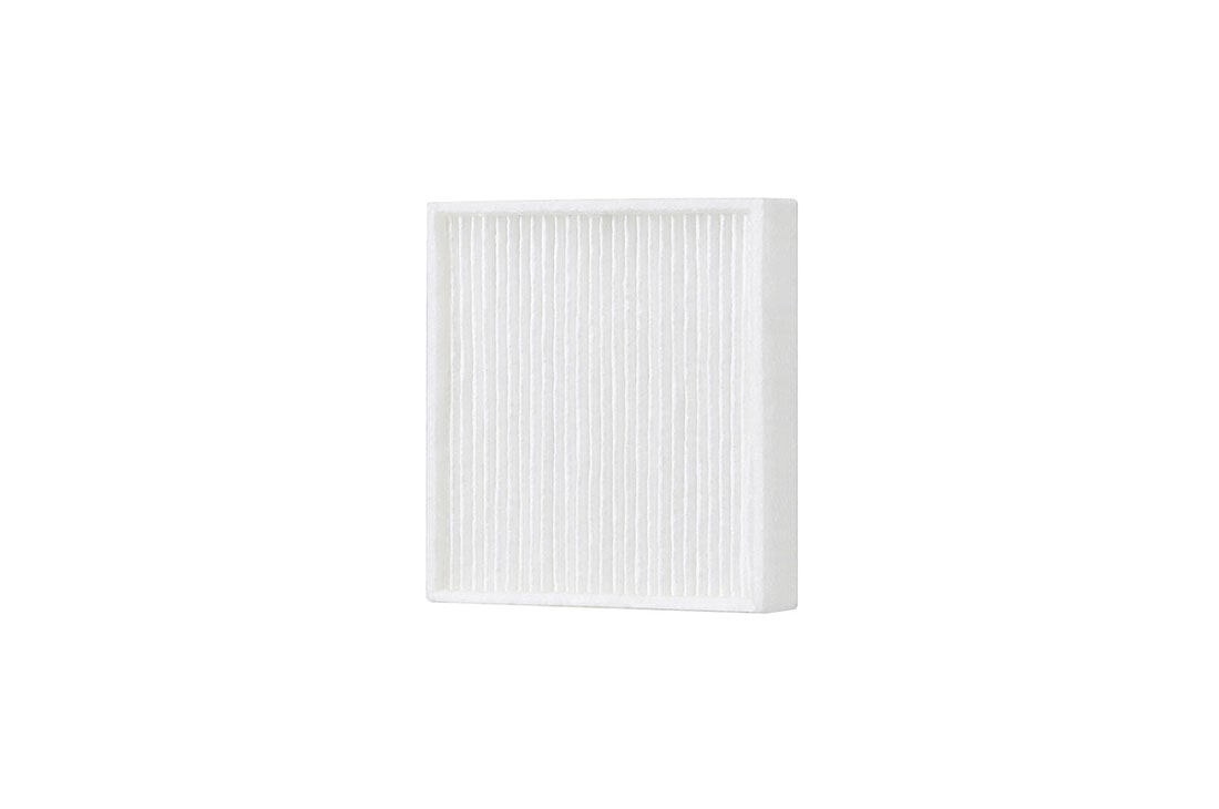 LG PuriCare Wearable Air Purifier LG UAE