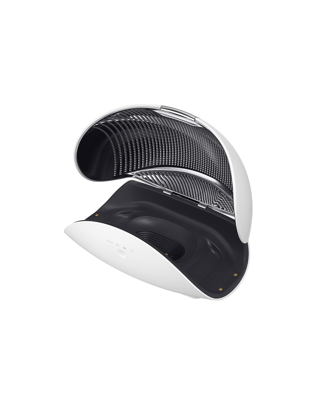 Envirocare air purifier discount