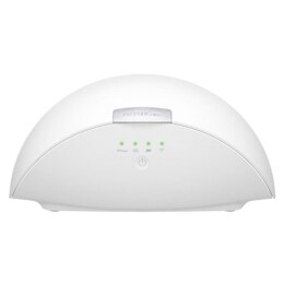 Front view of the case2