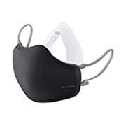 LG PuriCare™ Wearable Air Purifier (2<sup>nd</sup> Gen.), combination, AP551ABFA, thumbnail 11