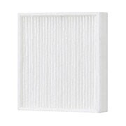 LG PuriCare™ Wearable Air Purifier, filter, AP551AWFA, thumbnail 12