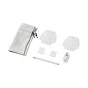 LG PuriCare™ Wearable Air Purifier in Black (2nd Gen), accessories, AP551ABFA, thumbnail 14