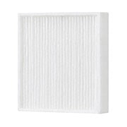 LG PuriCare™ Wearable Air Purifier in White, filter, AP551AWFA, thumbnail 12