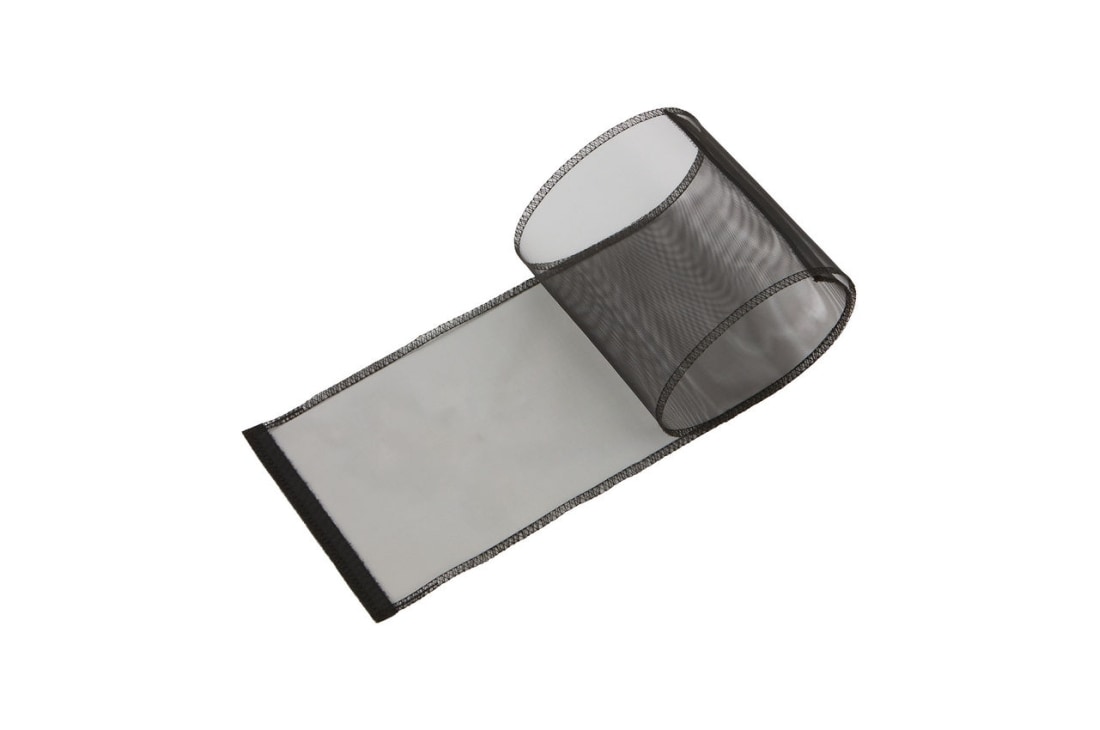 LG PuriCare™ 360 Air Purifier, Nature Beige, 360˚ Purification with Pet Care and Smart Sensor, Dual Booster, AS10GDBY0, thumbnail 8