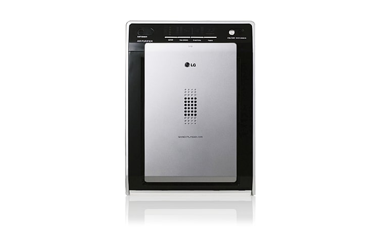 LG 11 steps filter system, PS-MK450, thumbnail 1