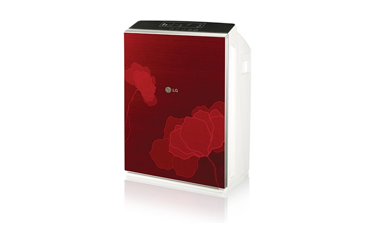 LG Auto Cleaning filter with big capacity, PS-P700, thumbnail 1