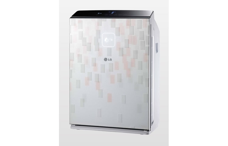 LG PS-S800, PS-P800
