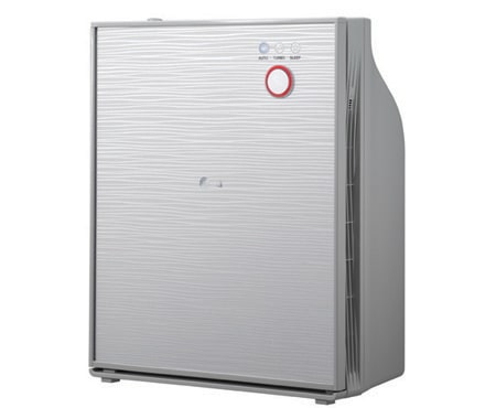 LG  PS-P200, PS-S200
