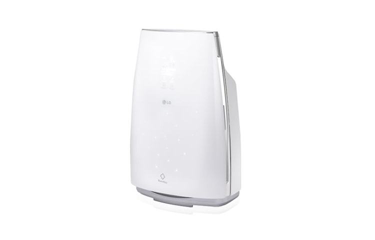 LG 4-Step 13-Stage Filtration, PS-T450, thumbnail 2