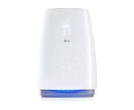 LG 4-Step 13-Stage Filtration, PS-T450, thumbnail 1