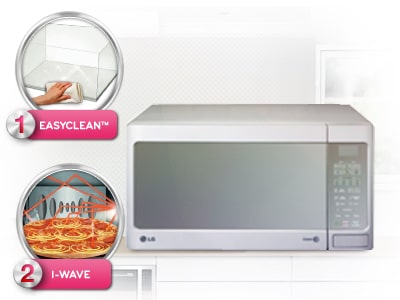 <span>The Reason to buy</span>