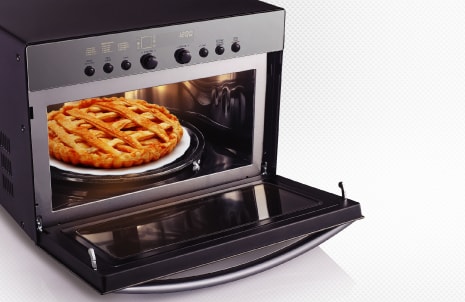 <span>BOTTOM HEATER</span>
