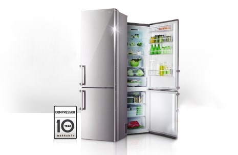 يتسم بفعالية وموثوق بها