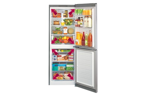 FUNCTIONALLY COMPACT