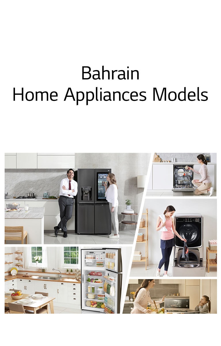 Bahrain