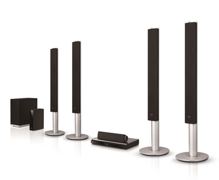 bose 501 v speakers