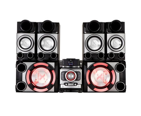 bt2100 sonic gear review
