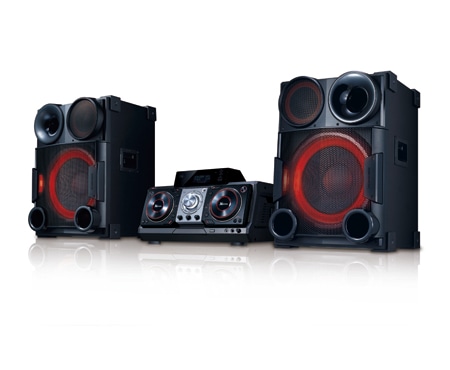 lg dj boombox 9740 price