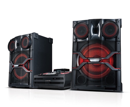aomais go bluetooth speakers manual