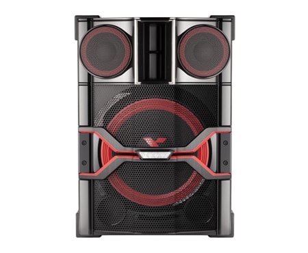 xboom 9740