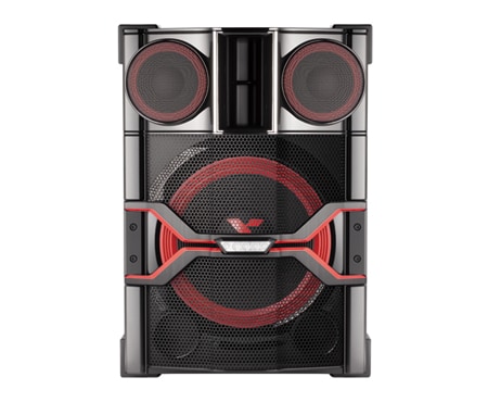 lg dj boombox 9740 price