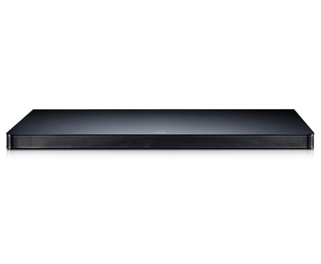 LG LAP340: Sound Plate - Audio | LG UAE
