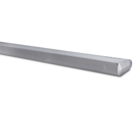 LG Wireless Sound Bar LAS550H, LAS550H, thumbnail 4