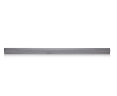 LG Wireless Sound Bar LAS550H, LAS550H, thumbnail 6