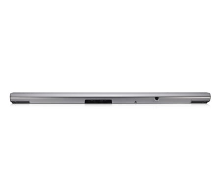 LG Wireless Sound Bar LAS550H, LAS550H, thumbnail 7